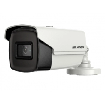 Hikvision DS-2CE16U7T-IT3F