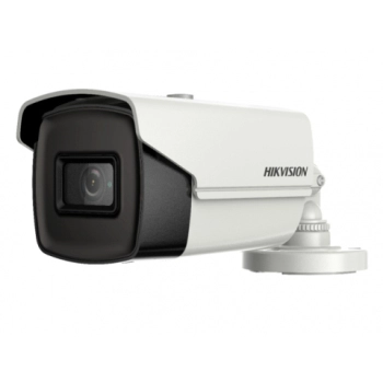 300511254 Hikvision
