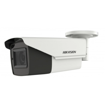 Hikvision DS-2CE19U7T-AIT3ZF