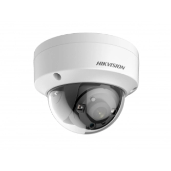 Hikvision DS-2CE57U7T-VPITF