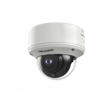 Hikvision DS-2CE59U7T-AVPIT3ZF