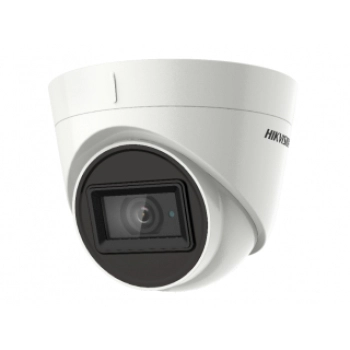 Hikvision DS-2CE78U7T-IT3F