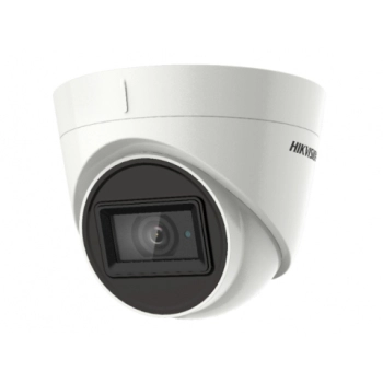 300612715 Hikvision