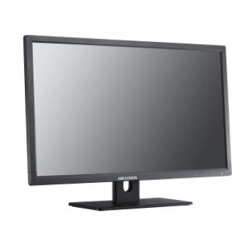 Hikvision DS-D5024FC-C