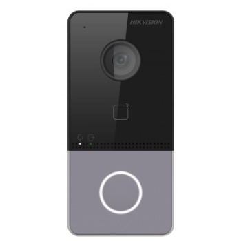 Hikvision DS-KV6103-PE1