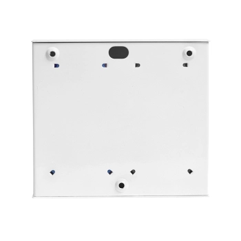 Марс 220-КУ-Д изображение 2