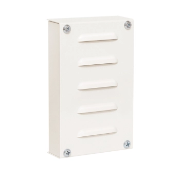 SLT Марс 24-ЗУ