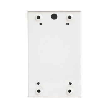 Марс 24-ЗУ изображение 3