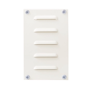 Марс 220-ЗУ изображение 2