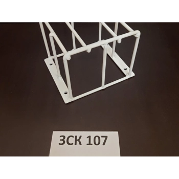 Safegrid ЗСК 107