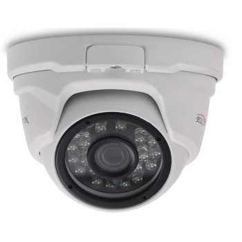 Polyvision PVC-IP5F-DF2.8A