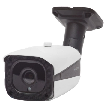 Polyvision PVC-IP5F-NF2.8A