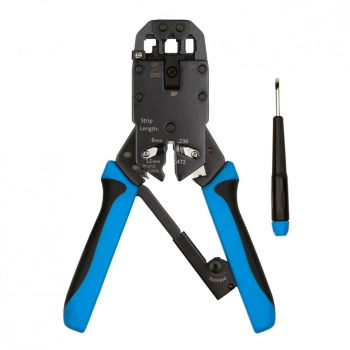 HT-2008AR изображение 2