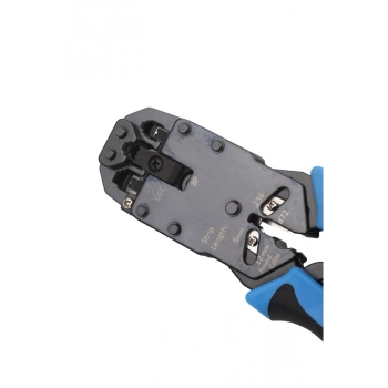 HT-2008AR изображение 3