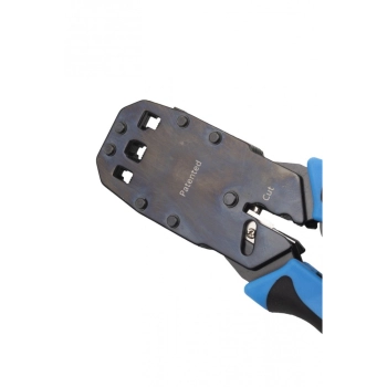 HT-2008AR изображение 4