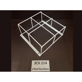 Safegrid ЗСК 215