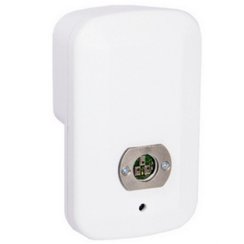 Спектрон -804-Exm-Н-Modbus