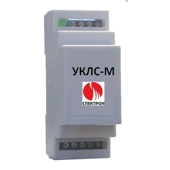 Спектрон УКЛС-Н
