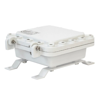 Спектрон-КВ-Exd-А-ЭП 570х370х300 изображение 3