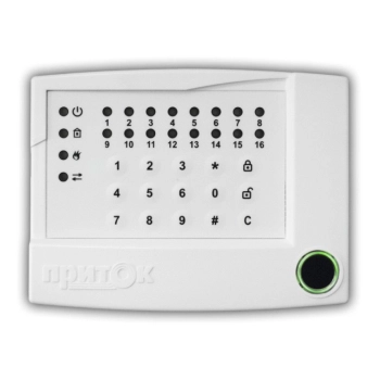 Сократ ППКОП-05