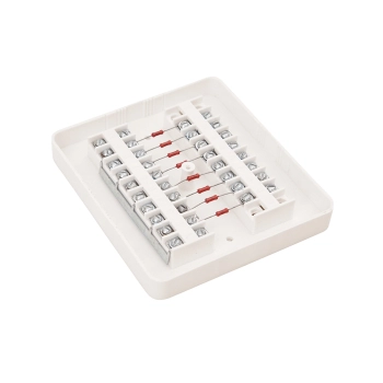 КРА-4 (300 Ом) изображение 3