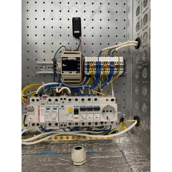 ШТВ-Н-9.6.3-4ААА-Т1-МС1 изображение 7
