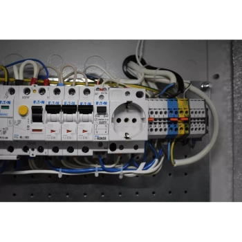 ШТВ-1-30.7.6-К3АА-ТК-МС3 изображение 5