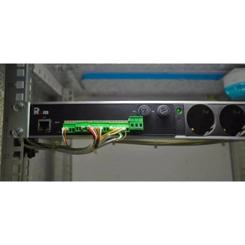 ШТВ-2-30.10.6-К3А3-ТК-МС3 изображение 6