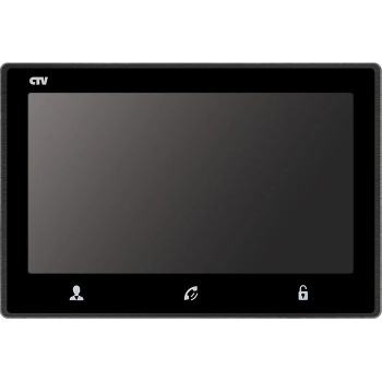 CTV -M2703 B 