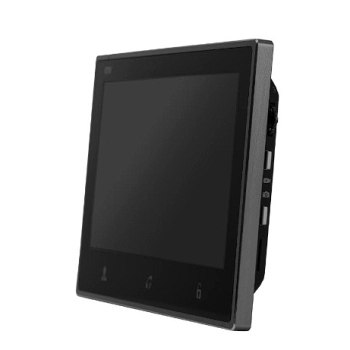 CTV-M2703 B (черный) изображение 2