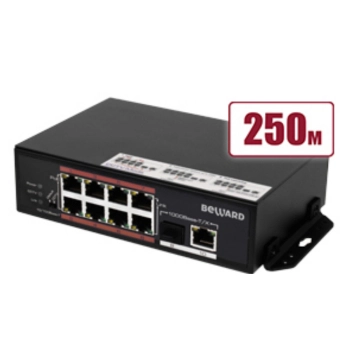 Beward STP-811HPS