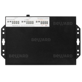 STP-811HPS изображение 5