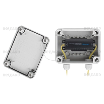 Beward STR-01HP-B