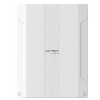 Hikvision DS-PM1-I16O2-WE