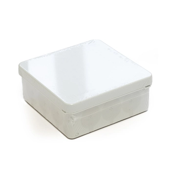 60-0303 изображение 2