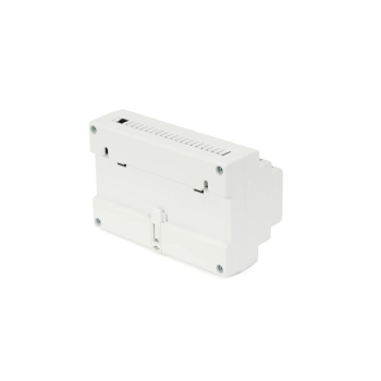 СКАТ ИБП-12/2-6,4/Li-DIN изображение 5