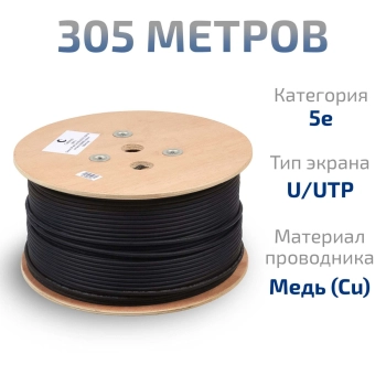 7172c CABEUS