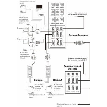 FE-70 ATLAS HD (White) изображение 2