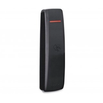 PERCo -IR19D