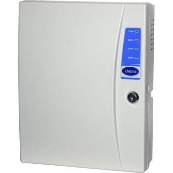 Юмирс ПОРП-1 