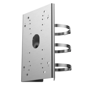 302702592 Hikvision