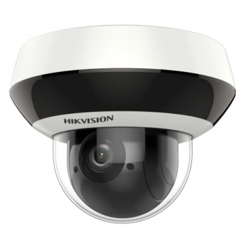 Hikvision DS-2DE2A404IW-DE3