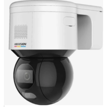 327000672 Hikvision