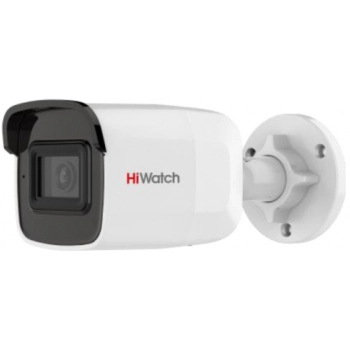 HiWatch DS-I650M