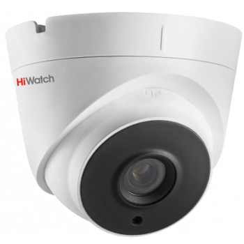 HiWatch DS-I653M