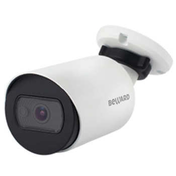 Beward SV3210RC 2.8 мм
