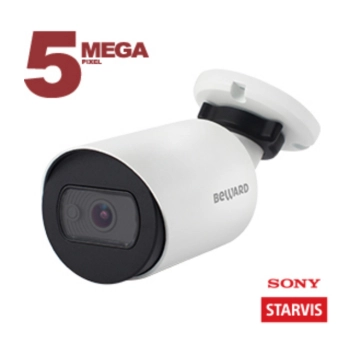 SV3210RC 2.8 мм изображение 2