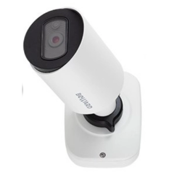SV3210RCB 2.8 мм изображение 1