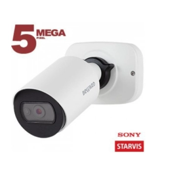 Beward SV3210RCB 6 мм