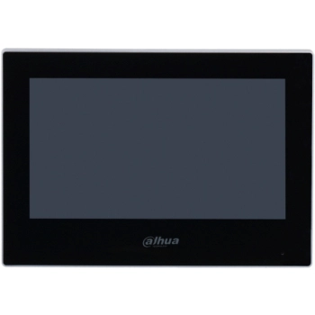 Dahua DHI-VTH2621G-P